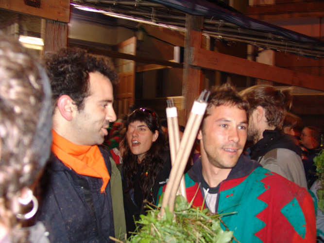 PATUM DE BERGA (050)