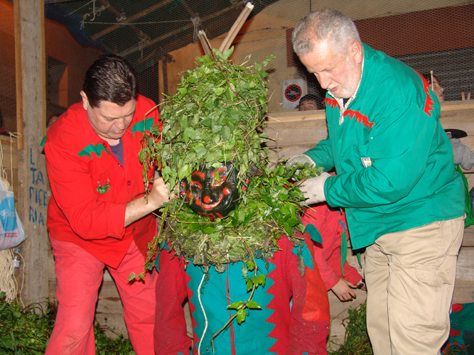 PATUM DE BERGA (053)