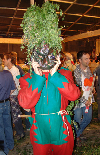 PATUM DE BERGA (054)