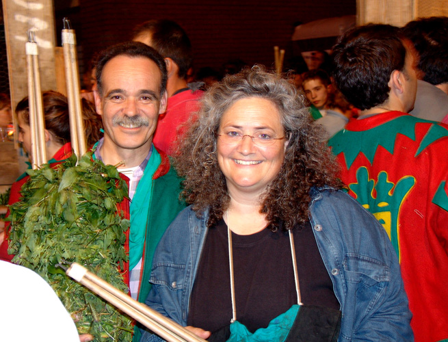 PATUM DE BERGA (056)