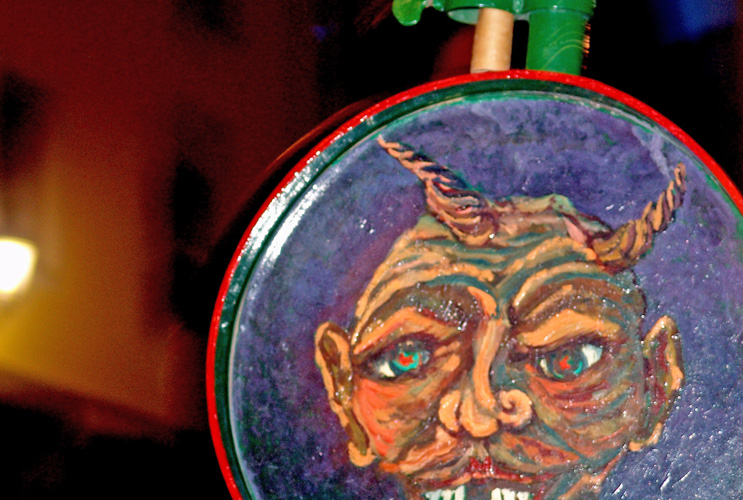 PATUM DE BERGA (057)