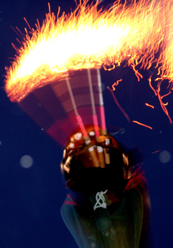 PATUM DE BERGA (059)