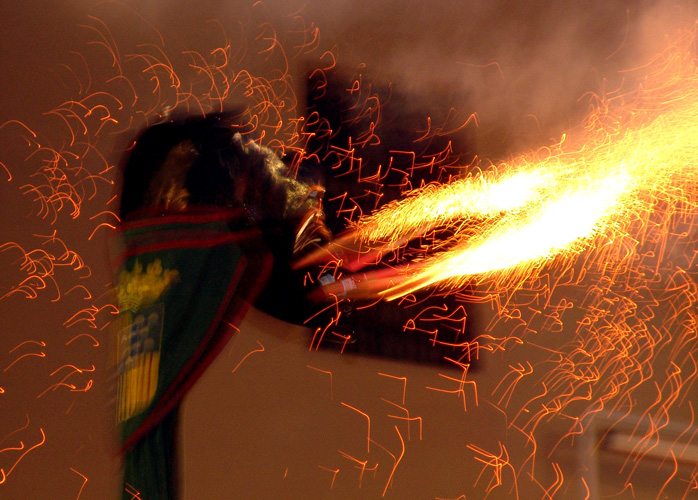 PATUM DE BERGA (060)