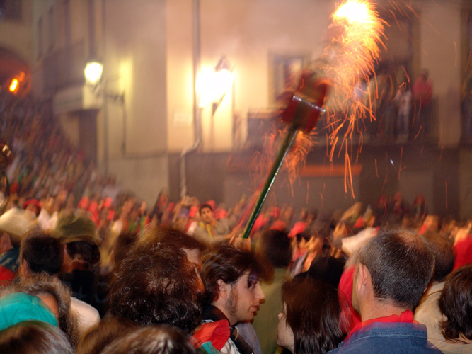 PATUM DE BERGA (061)