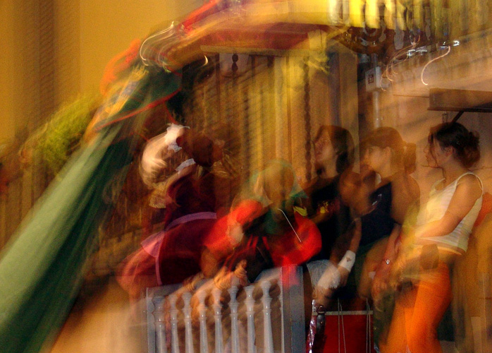 PATUM DE BERGA (062)