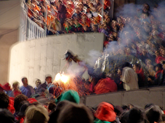 PATUM DE BERGA (063)