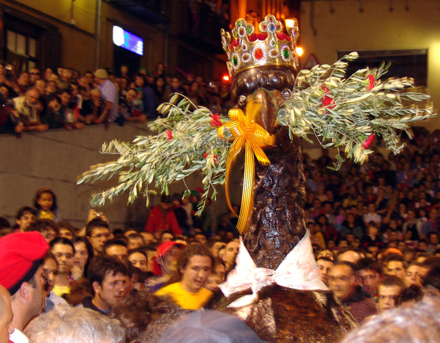 PATUM DE BERGA (066)