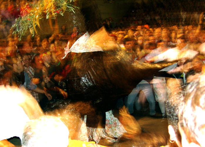 PATUM DE BERGA (067)