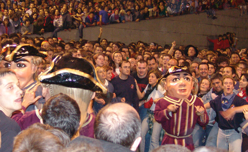 PATUM DE BERGA (071)