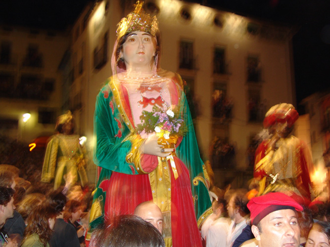 PATUM DE BERGA (073)