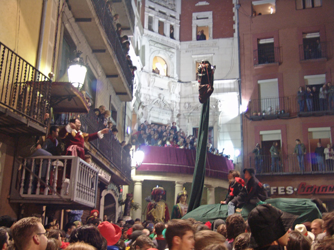 PATUM DE BERGA (074)