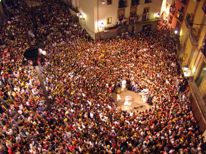 PATUM DE BERGA (076)