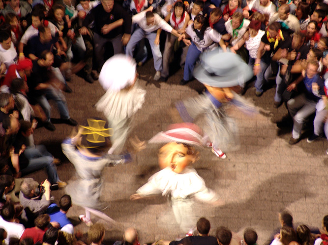 PATUM DE BERGA (077)