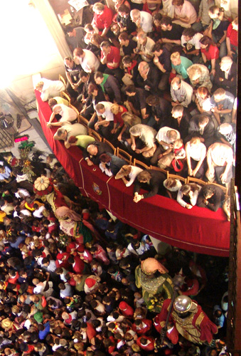 PATUM DE BERGA (079)