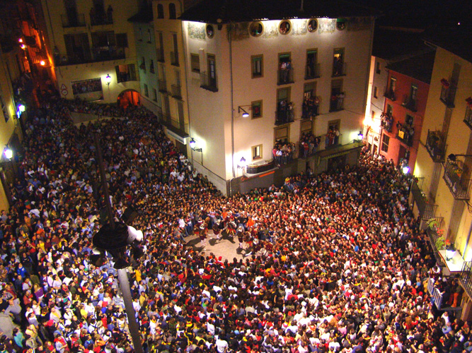 PATUM DE BERGA (082)