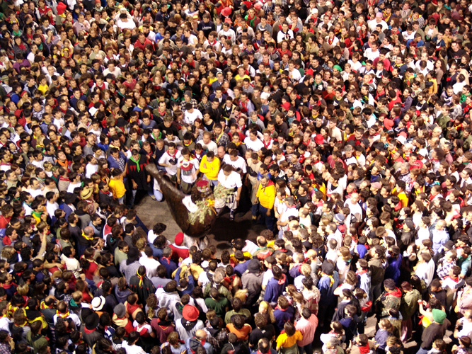 PATUM DE BERGA (086)