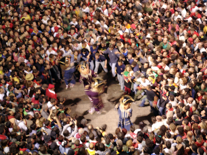 PATUM DE BERGA (087)