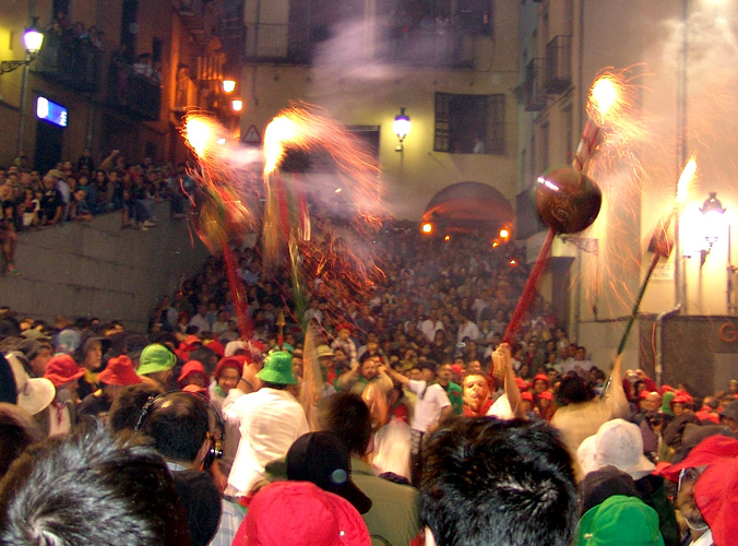 PATUM DE BERGA (088)