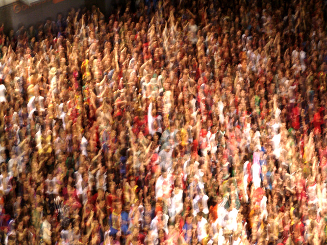 PATUM DE BERGA (089)