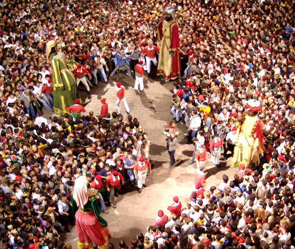 PATUM DE BERGA (090)