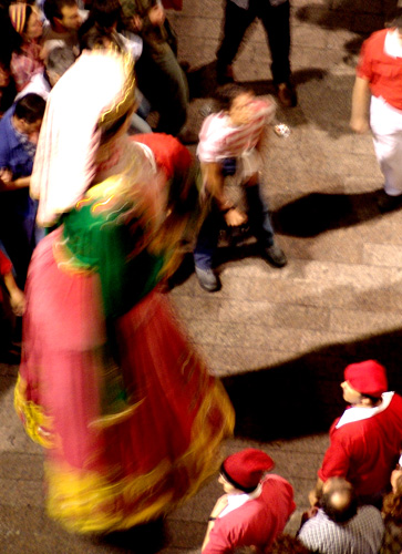 PATUM DE BERGA (091)