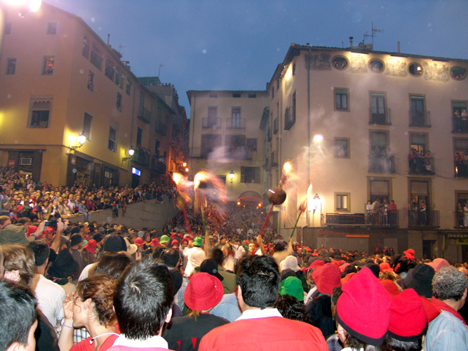 PATUM DE BERGA (095)