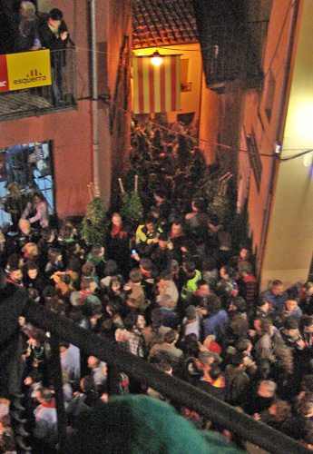 PATUM DE BERGA (096)