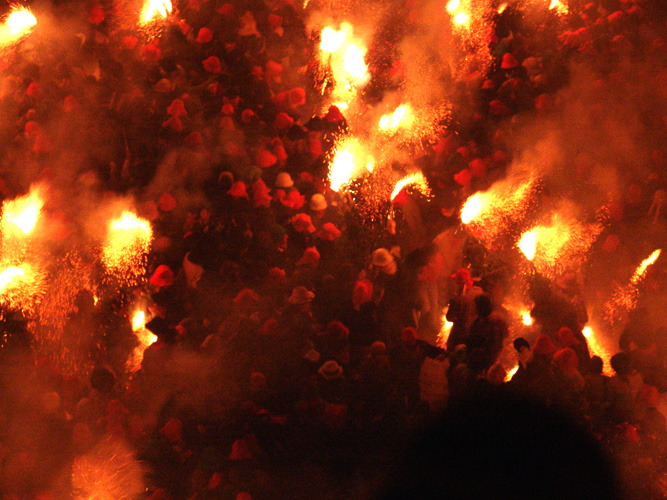 PATUM DE BERGA (098)