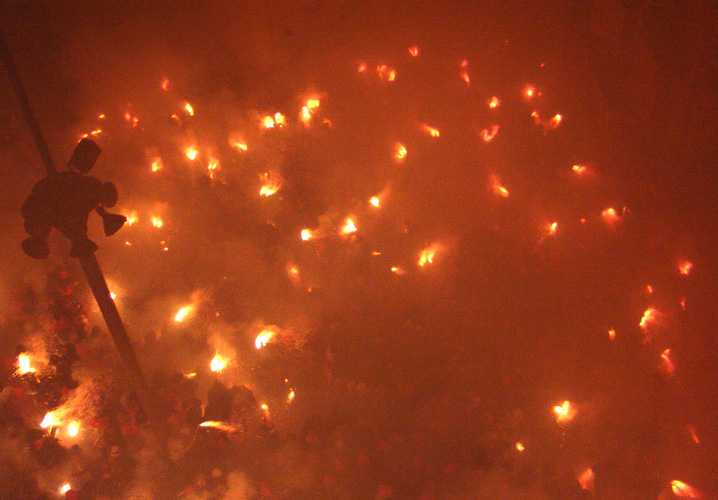 PATUM DE BERGA (105)