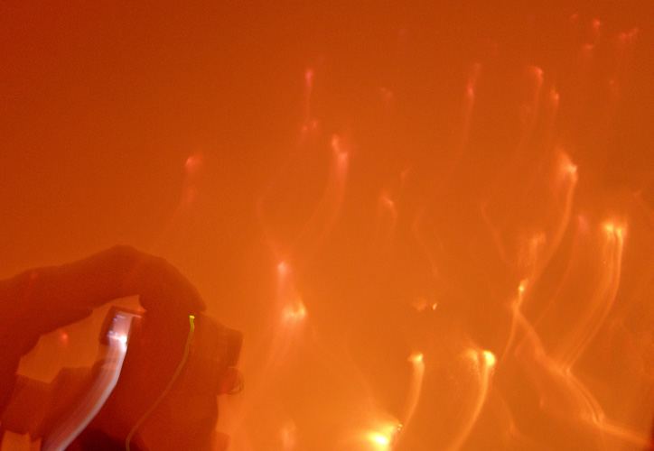 PATUM DE BERGA (107)