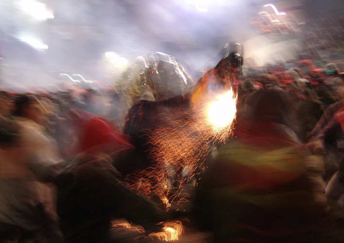 PATUM DE BERGA (108)