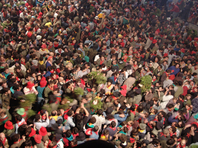 PATUM DE BERGA (112)