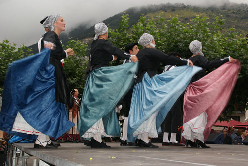 Aran08 014 Esbart de Les