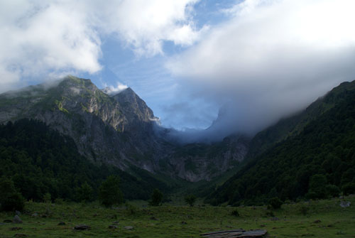 Aran08 033 Coll de Toro