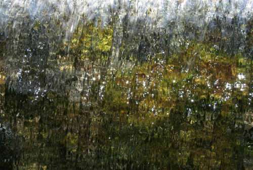 Aran08 044 Arriu Joeu