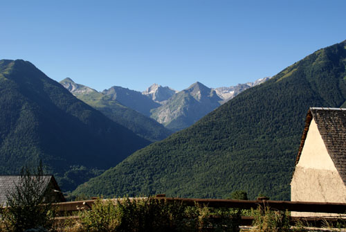 Aran08 049 Des de Vilamòs