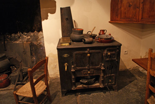 Aran08 058 Casa Joanchiquet