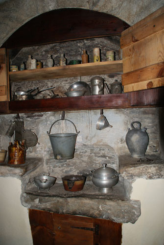 Aran08 059 Casa Joanchiquet