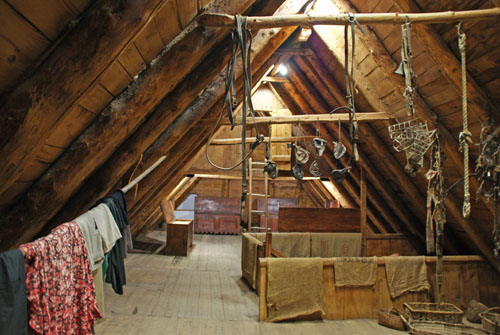 Aran08 061 Joanchiquet