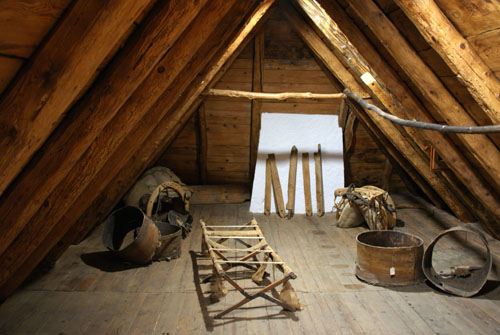 Aran08 062 Joanchiquet