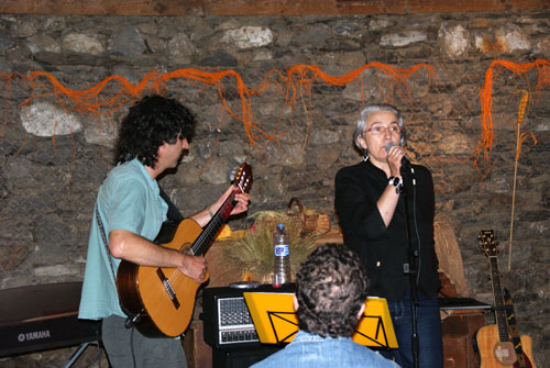 Aran08 066 Tradicional aranesa