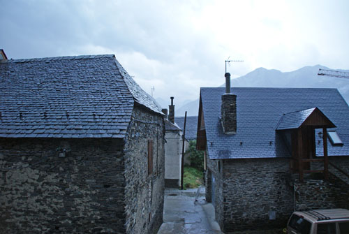 Aran08 067 Des de Vilamòs