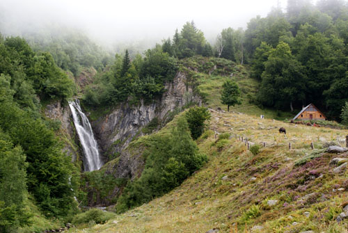 Aran08 071 Saut deth Pish