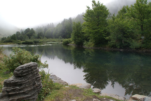 Aran08 080 Varradòs