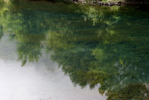 Aran08 081 Varradòs