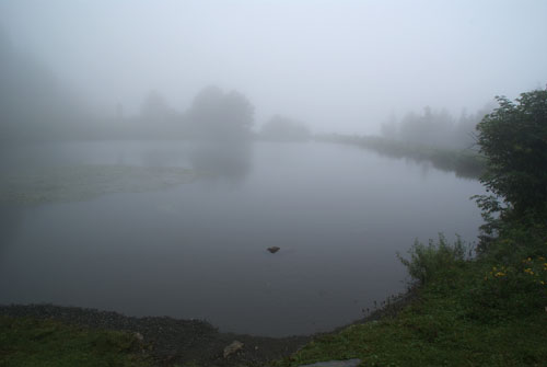 Aran08 096 Barra d'Arrès