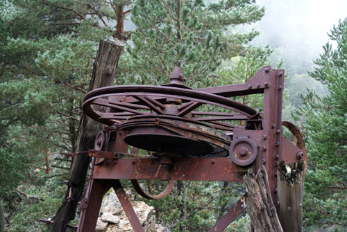 Aran08 108 Teleferic