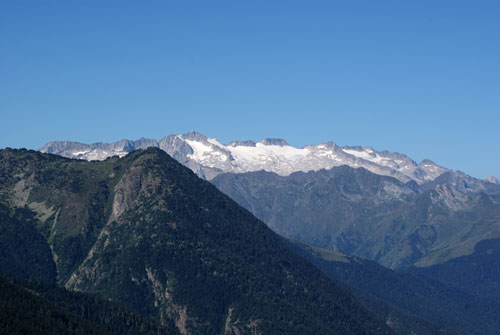 Aran08 115 Muntanyes Malaïdes