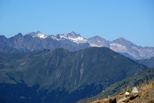 Aran08 116 Pirineus