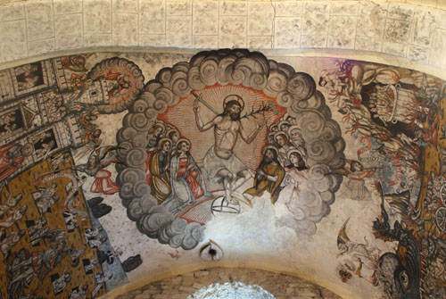 Aran08 141 Judici Final